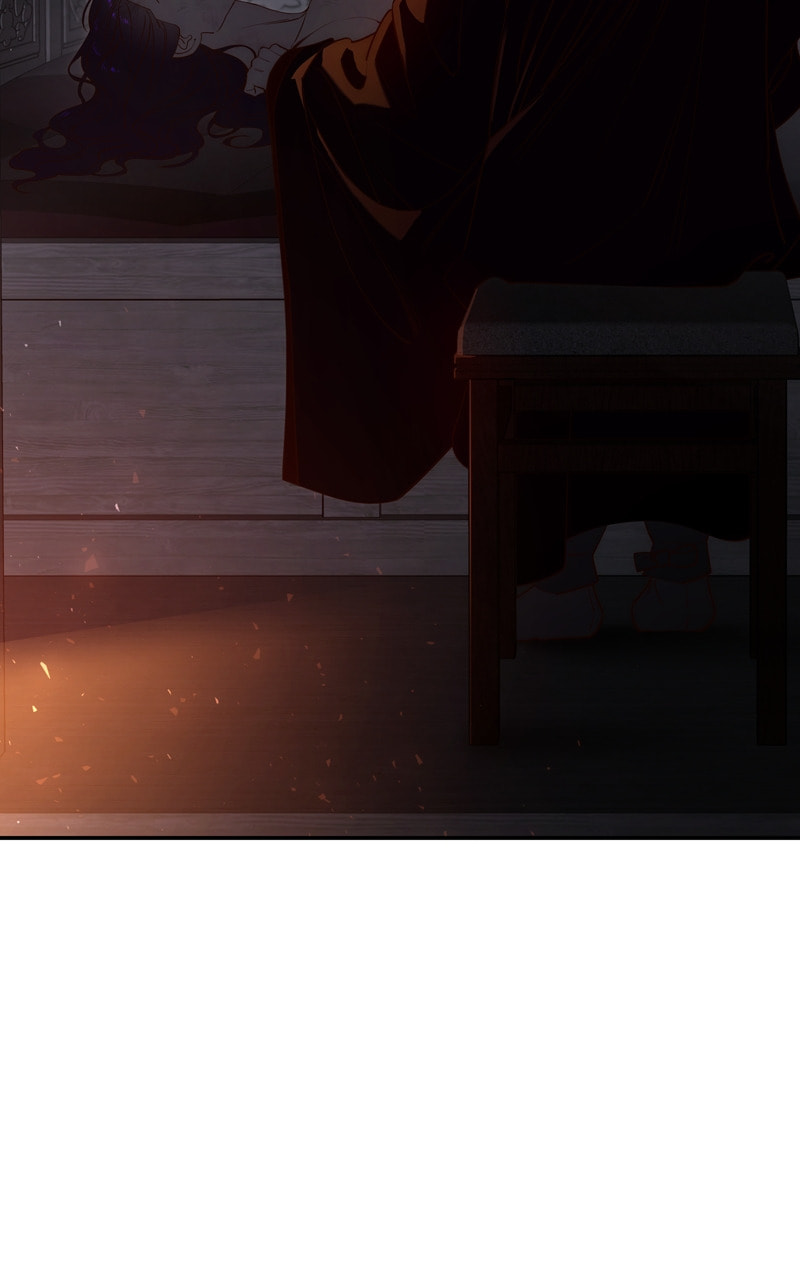Mystic Prince Chapter 111 page 251 - 