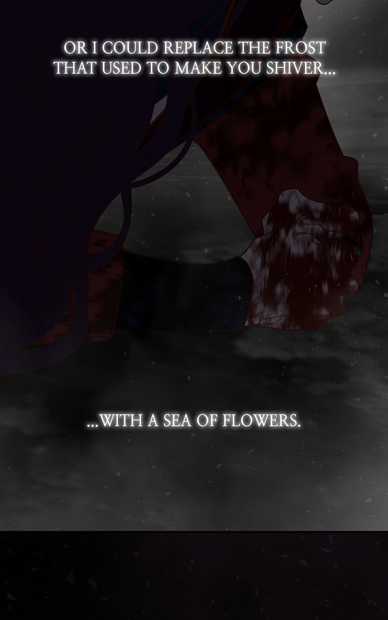 Mystic Prince Chapter 111 page 30 - 