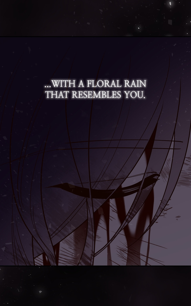 Mystic Prince Chapter 111 page 33 - 