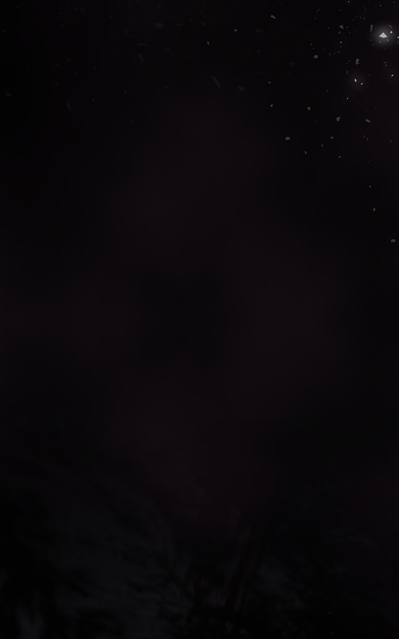 Mystic Prince Chapter 111 page 35 - 