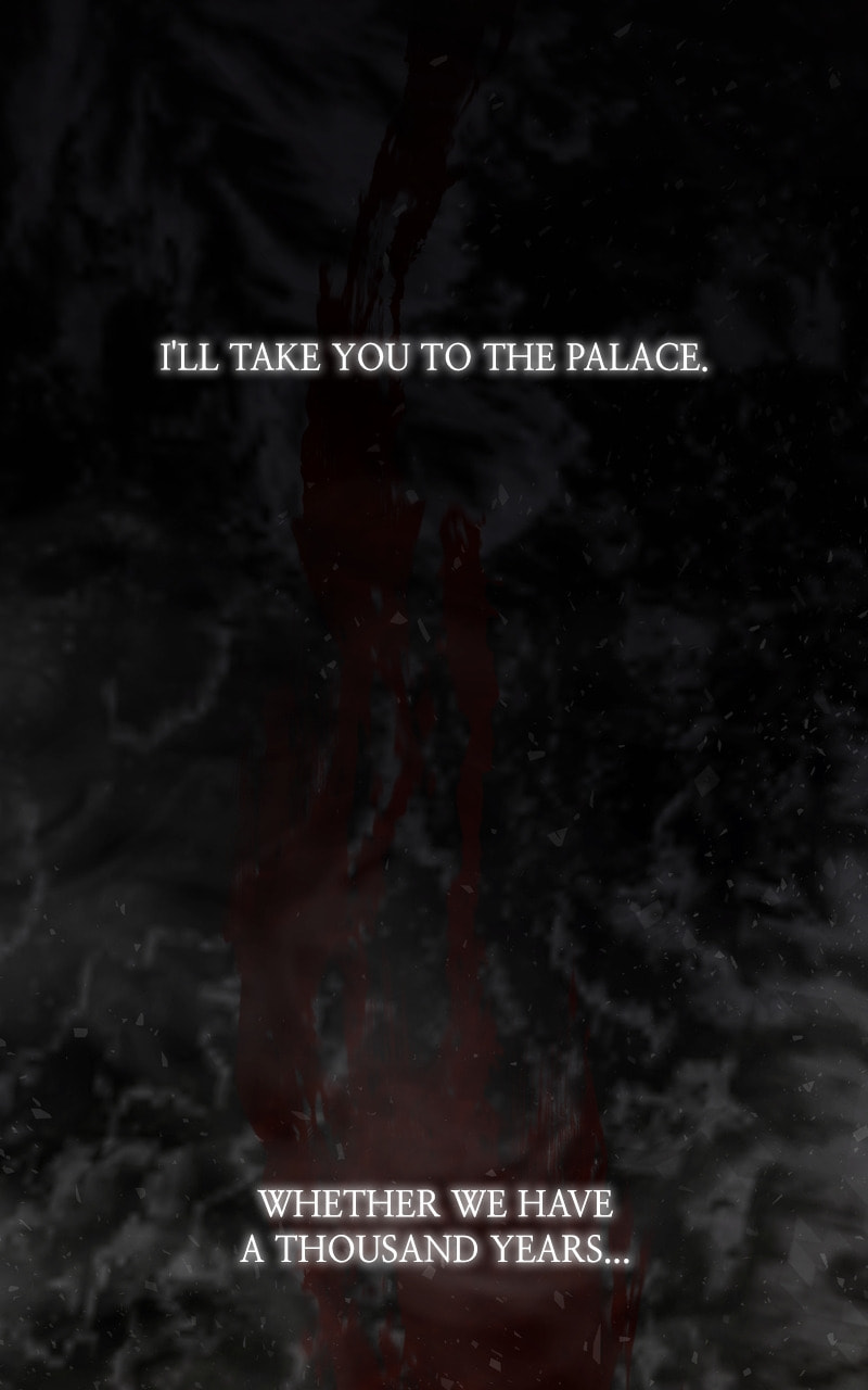 Mystic Prince Chapter 111 page 36 - 