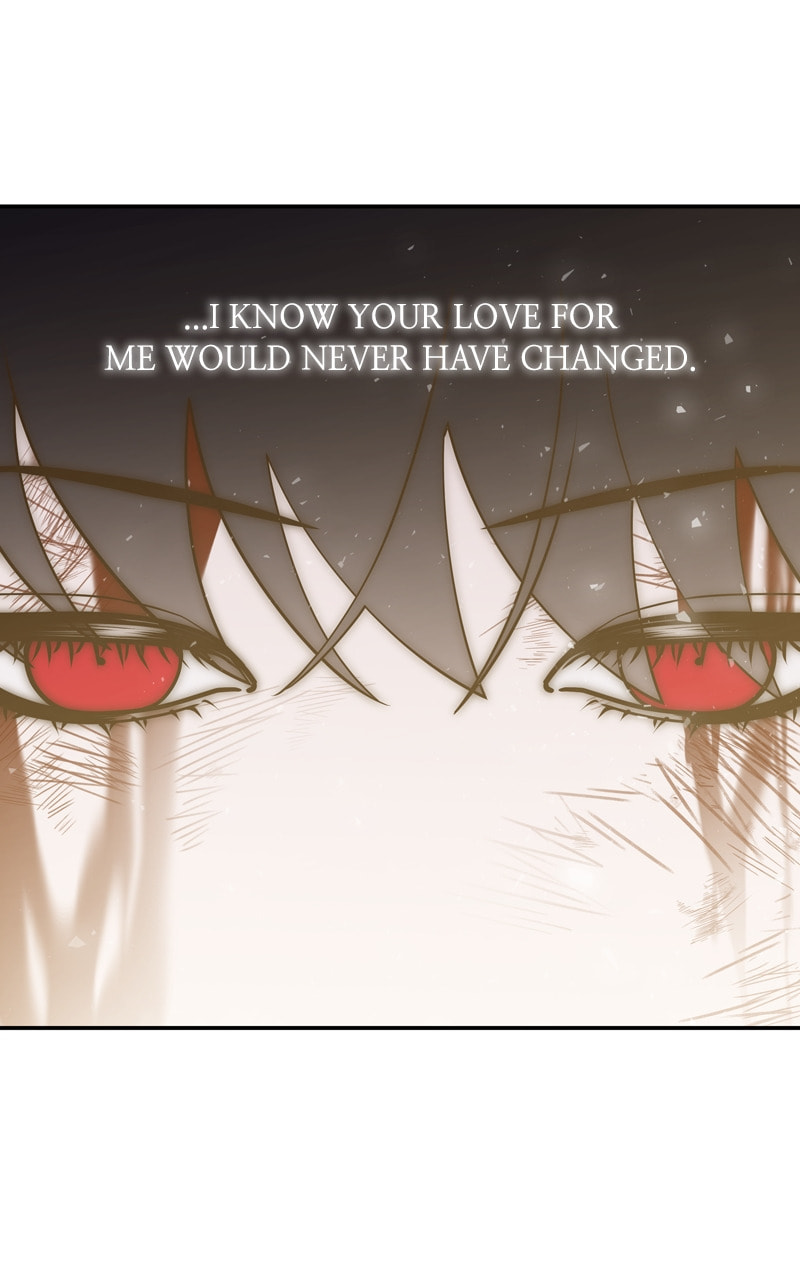 Mystic Prince Chapter 111 page 39 - 