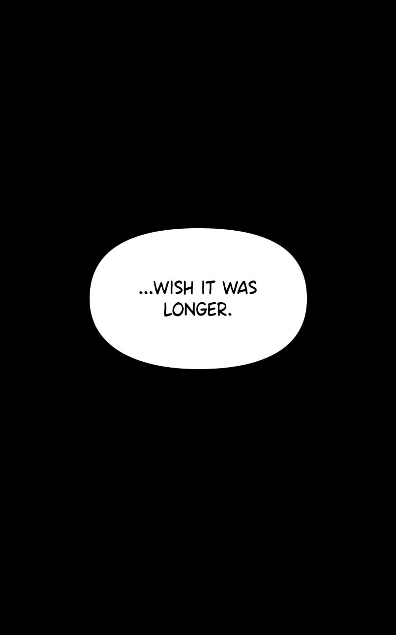 Mystic Prince Chapter 111 page 5 - 