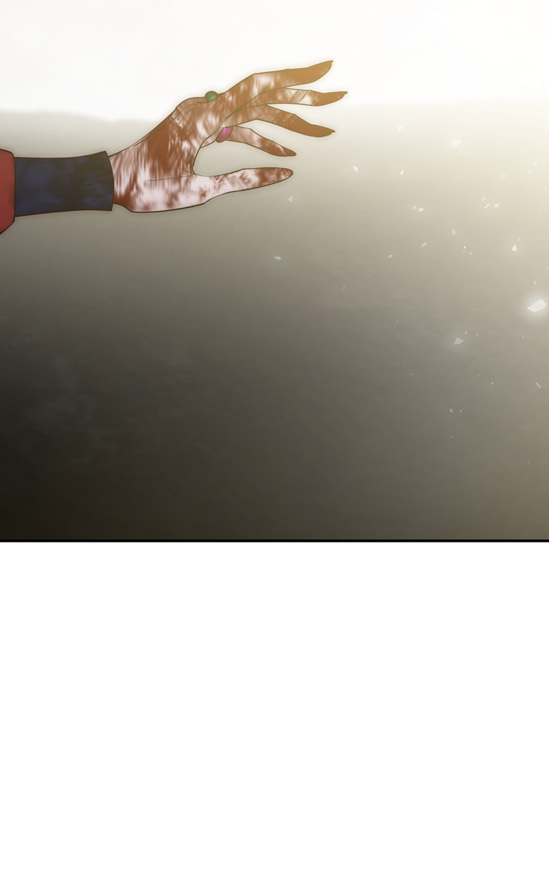 Mystic Prince Chapter 111 page 41 - 