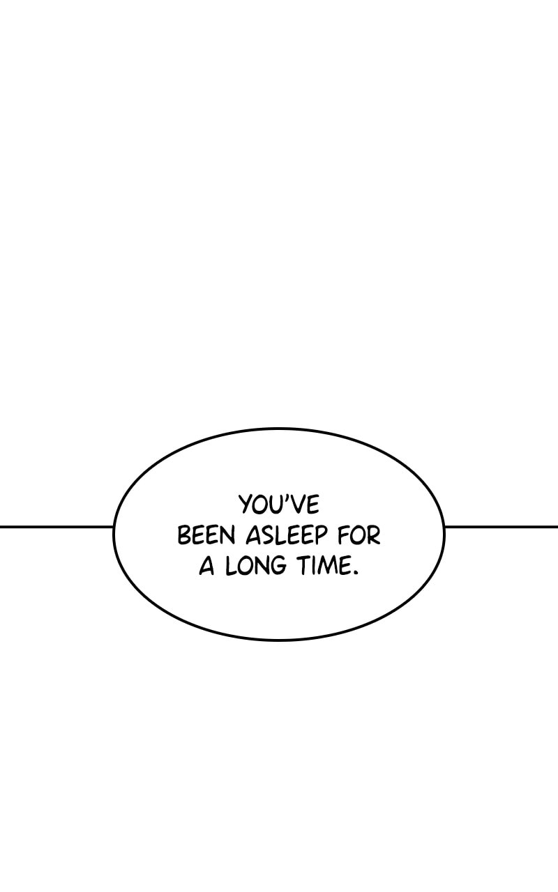 Mystic Prince Chapter 111 page 56 - 