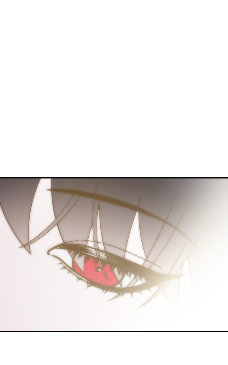 Mystic Prince Chapter 111 page 58 - 