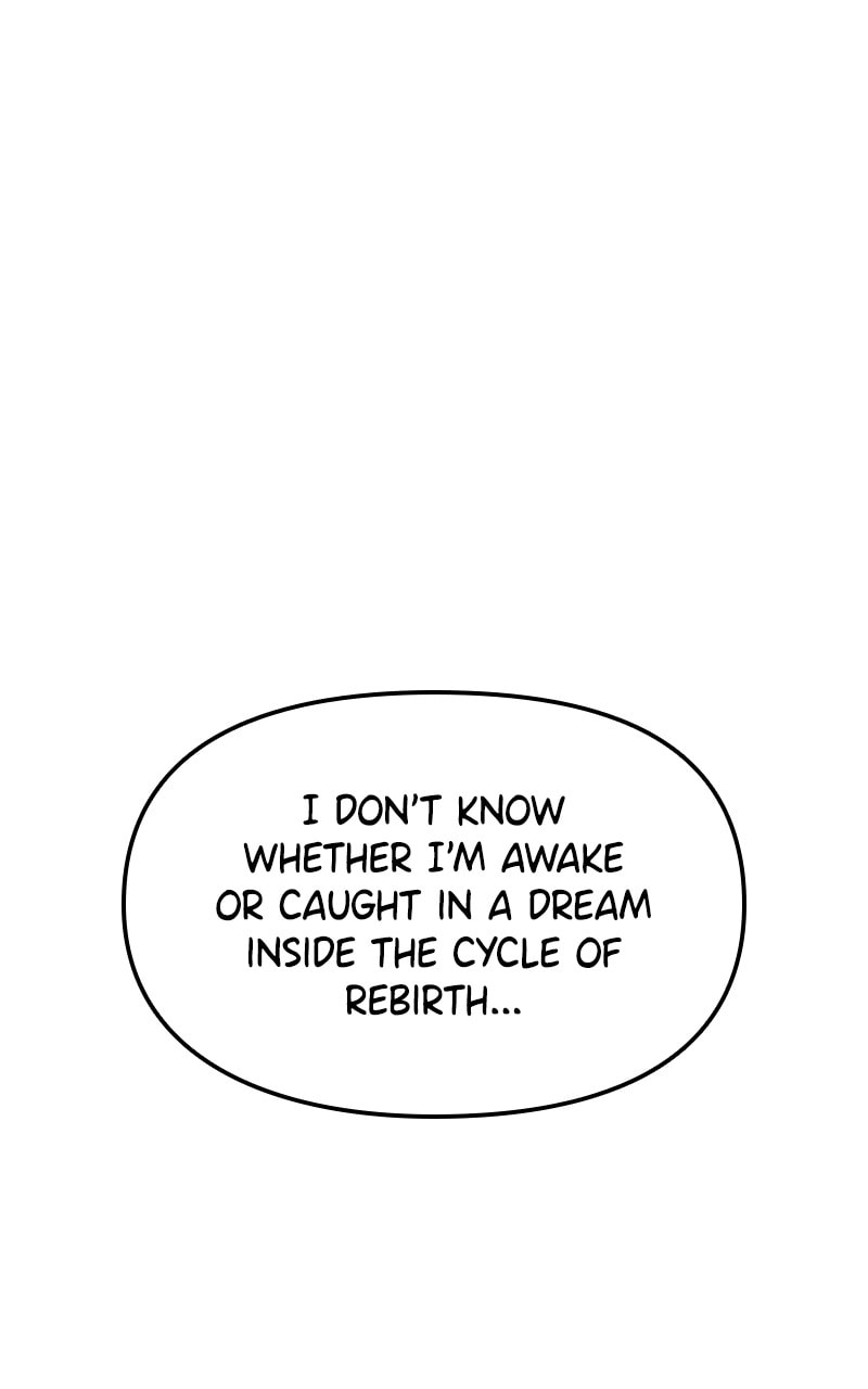 Mystic Prince Chapter 111 page 59 - 