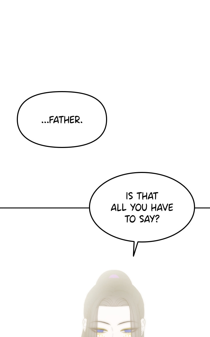 Mystic Prince Chapter 111 page 60 - 