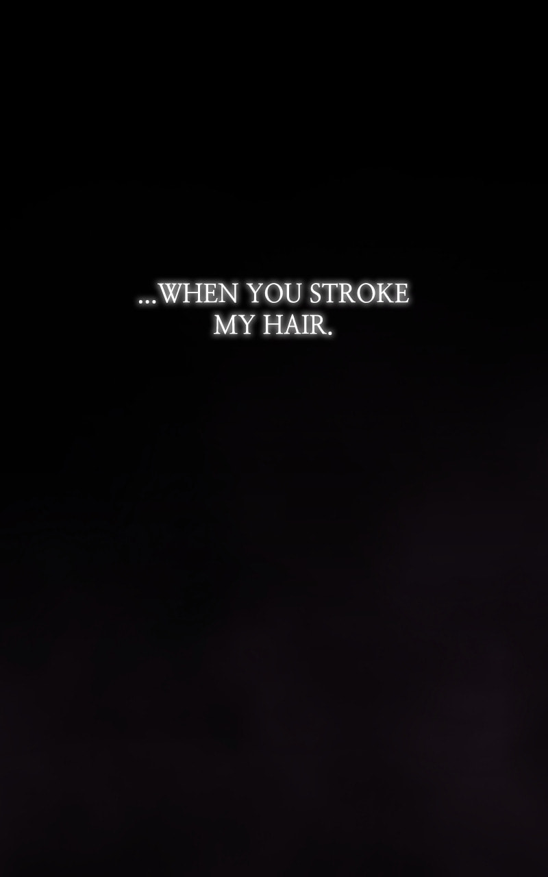 Mystic Prince Chapter 111 page 7 - 