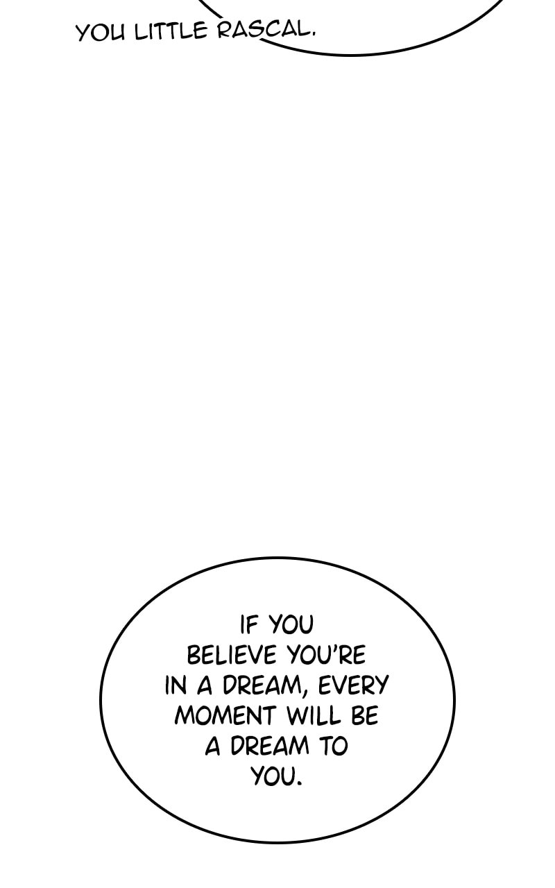 Mystic Prince Chapter 111 page 62 - 