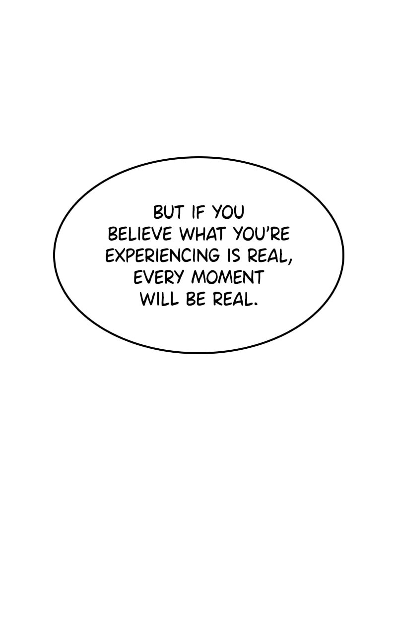 Mystic Prince Chapter 111 page 63 - 