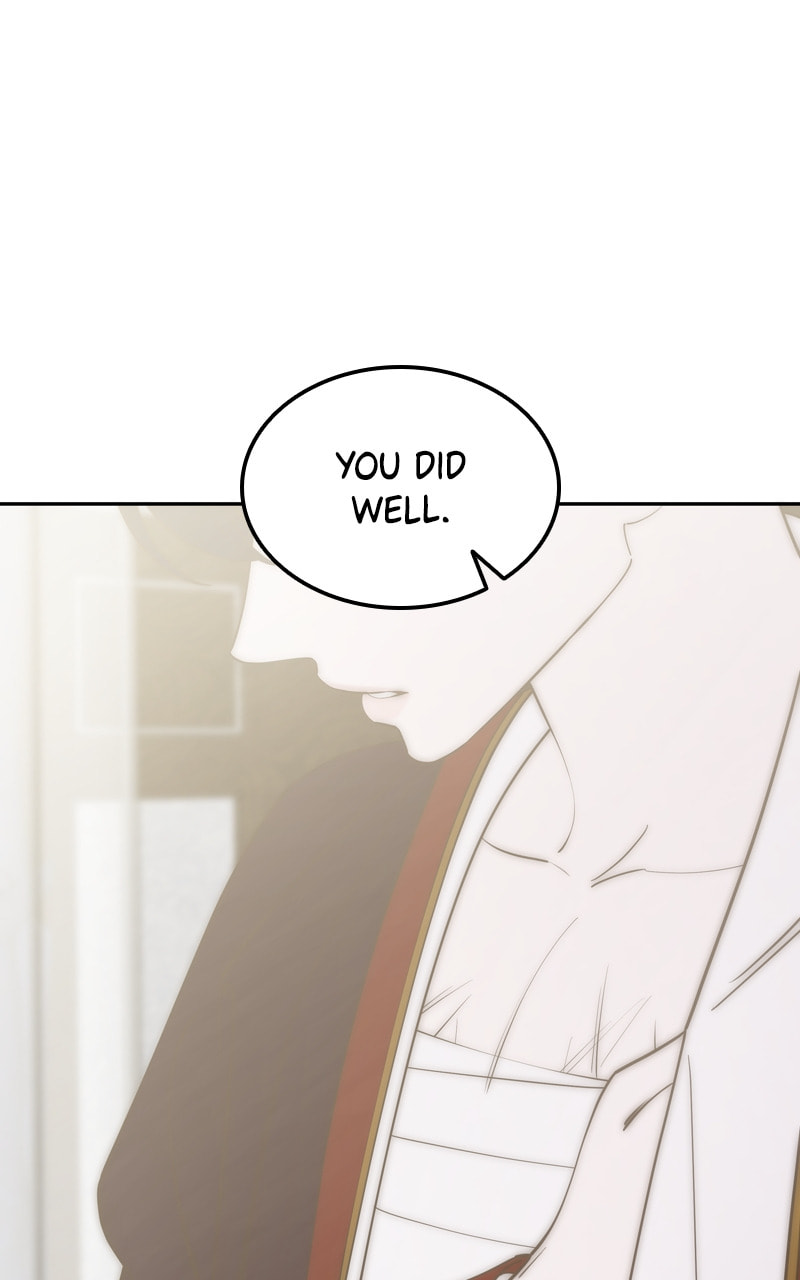 Mystic Prince Chapter 111 page 64 - 