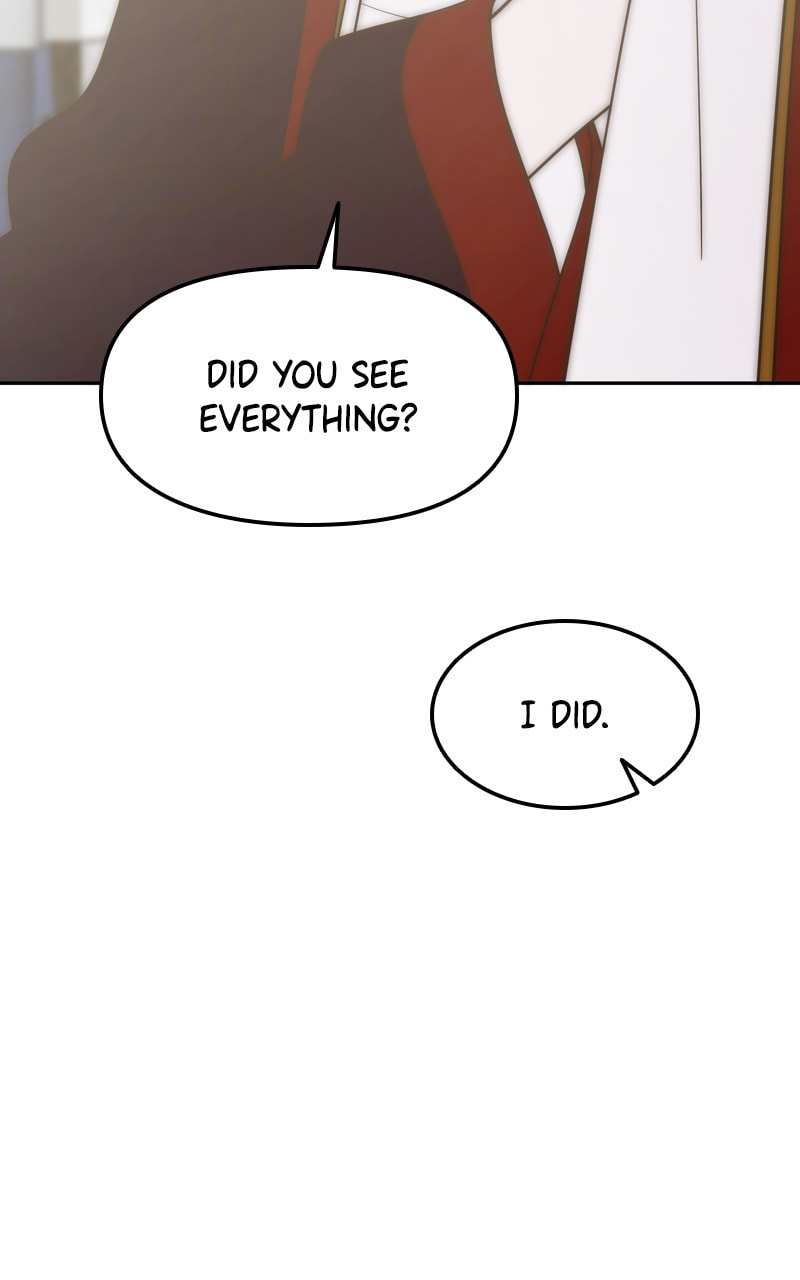 Mystic Prince Chapter 111 page 65 - 