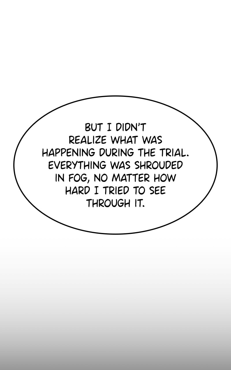 Mystic Prince Chapter 111 page 66 - 