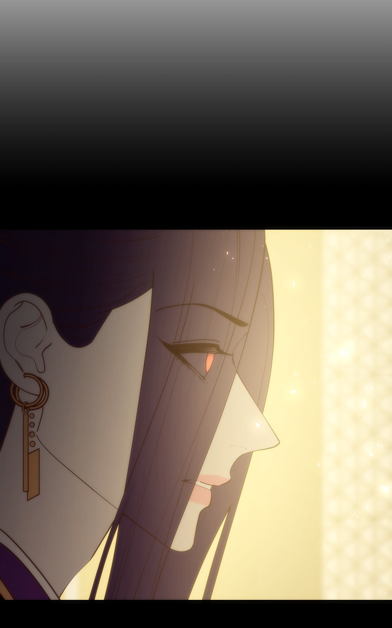 Mystic Prince Chapter 111 page 67 - 