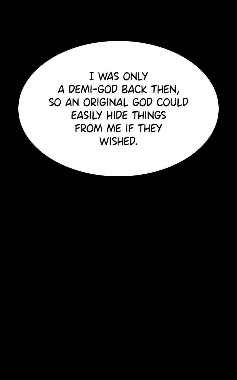 Mystic Prince Chapter 111 page 68 - 