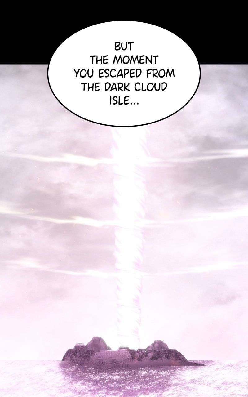 Mystic Prince Chapter 111 page 69 - 