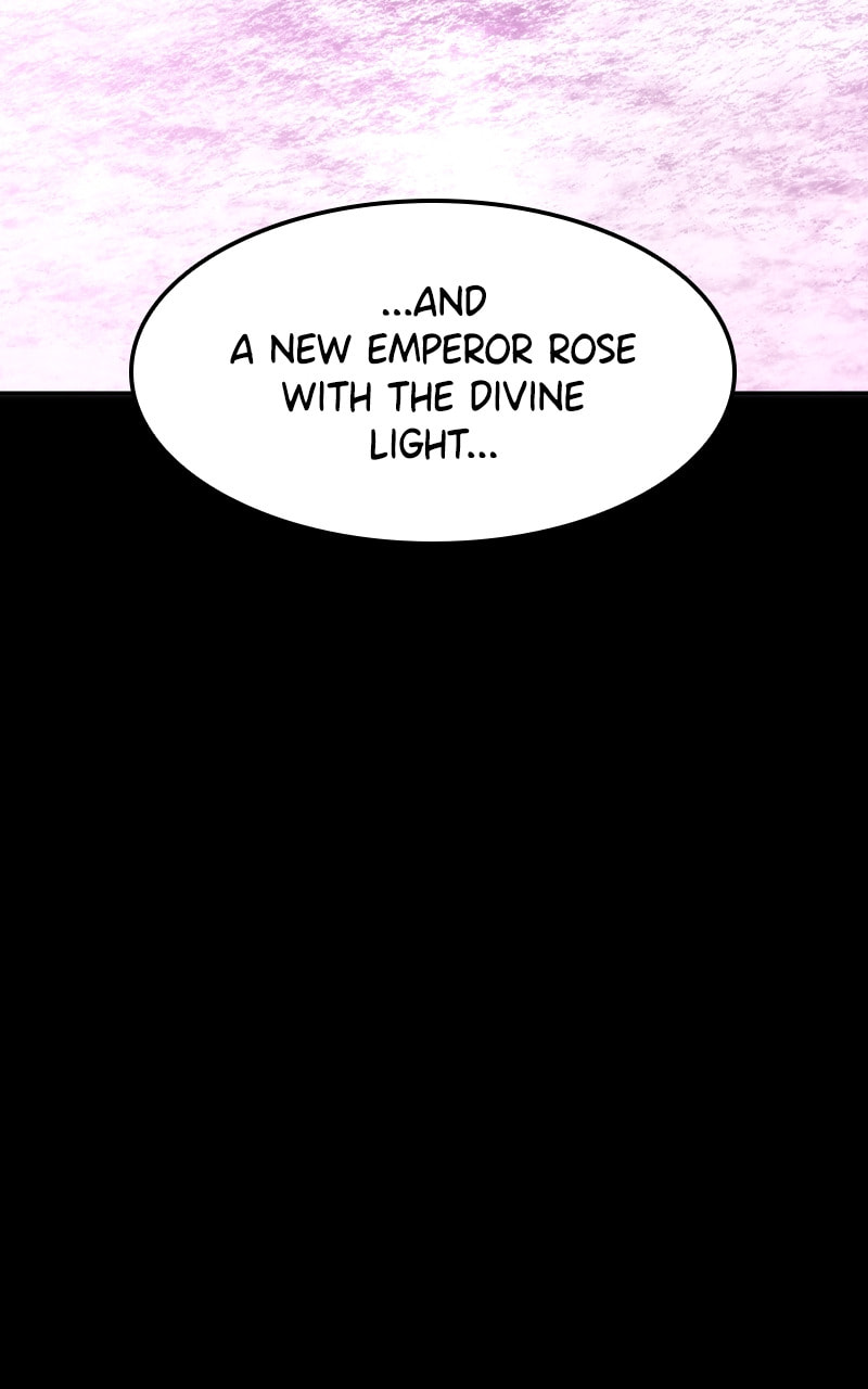 Mystic Prince Chapter 111 page 70 - 