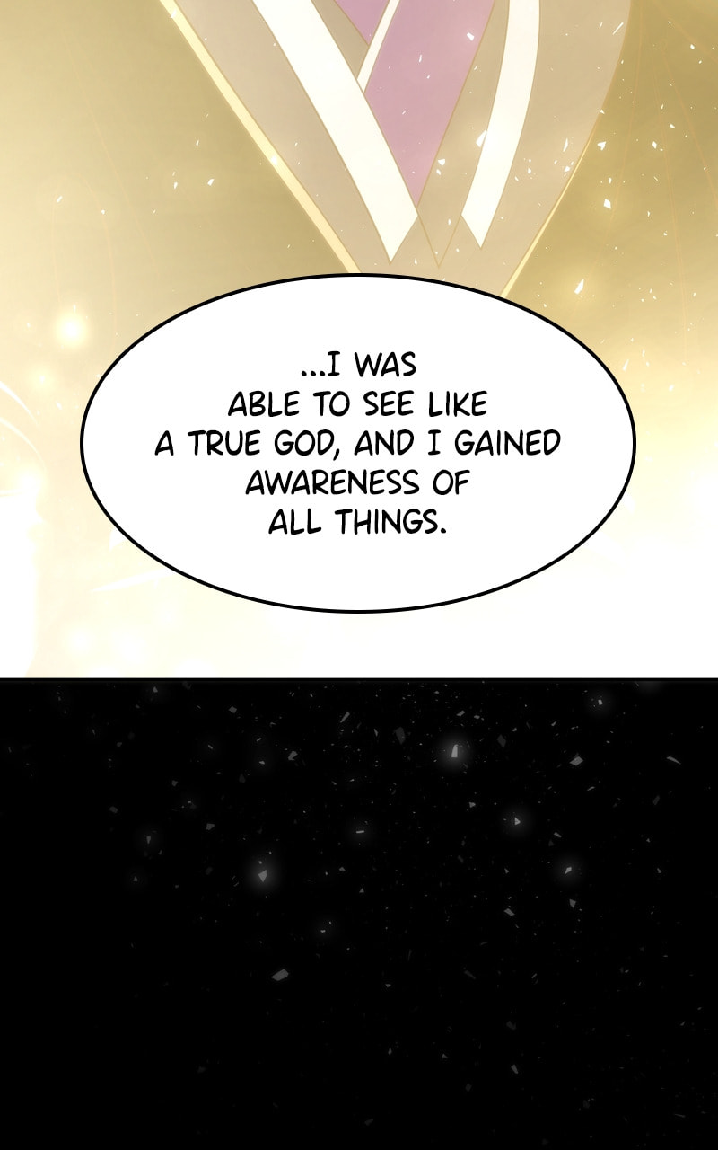 Mystic Prince Chapter 111 page 72 - 