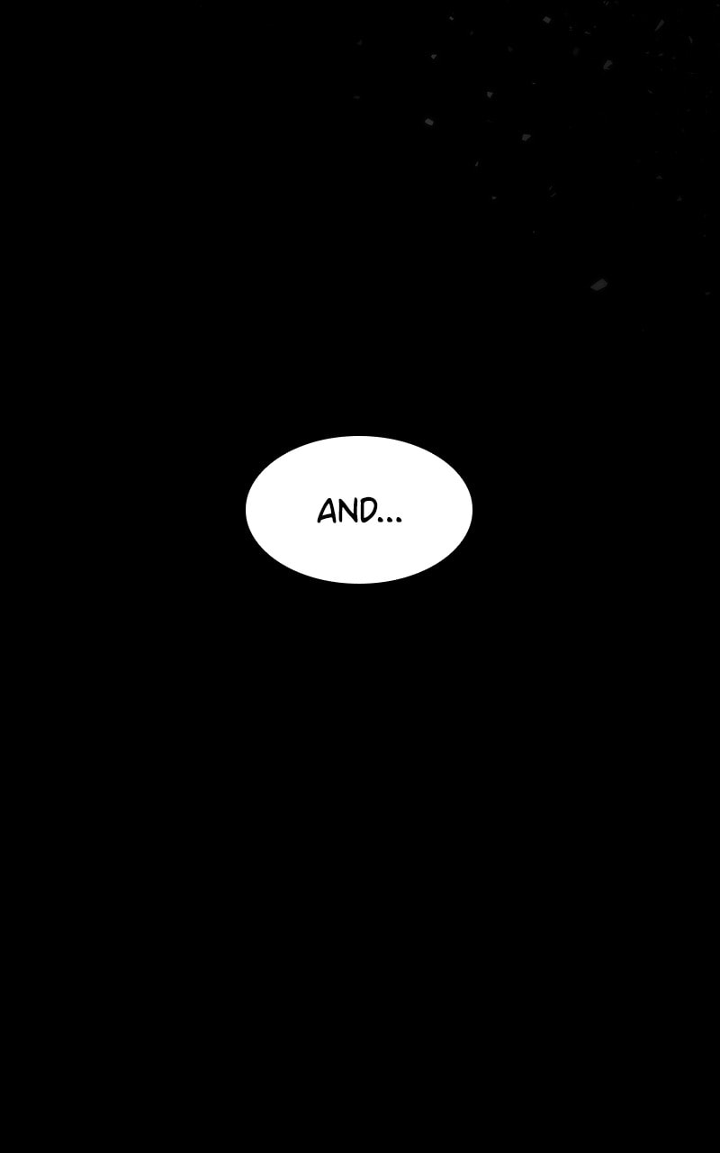 Mystic Prince Chapter 111 page 73 - 