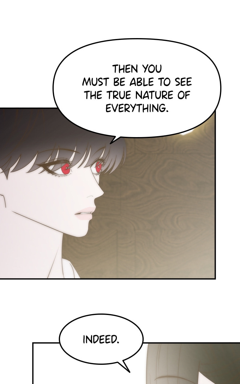 Mystic Prince Chapter 111 page 76 - 