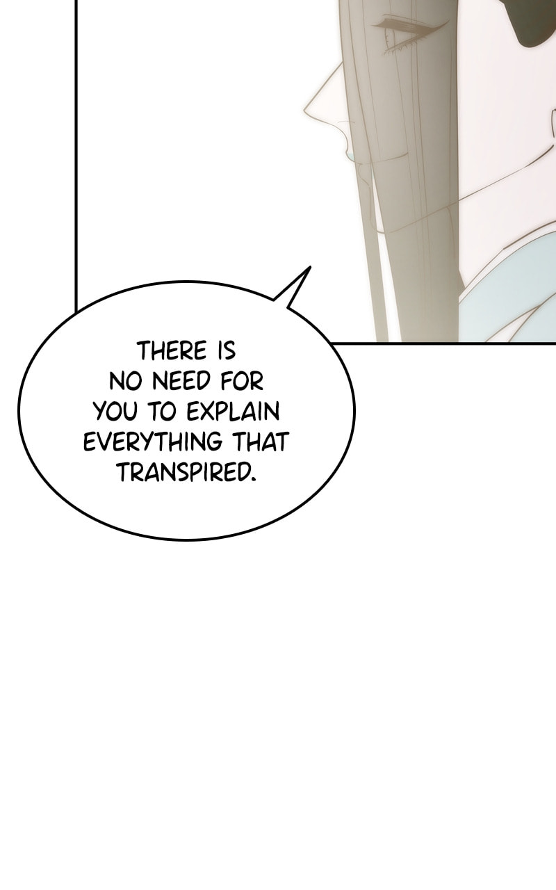 Mystic Prince Chapter 111 page 77 - 