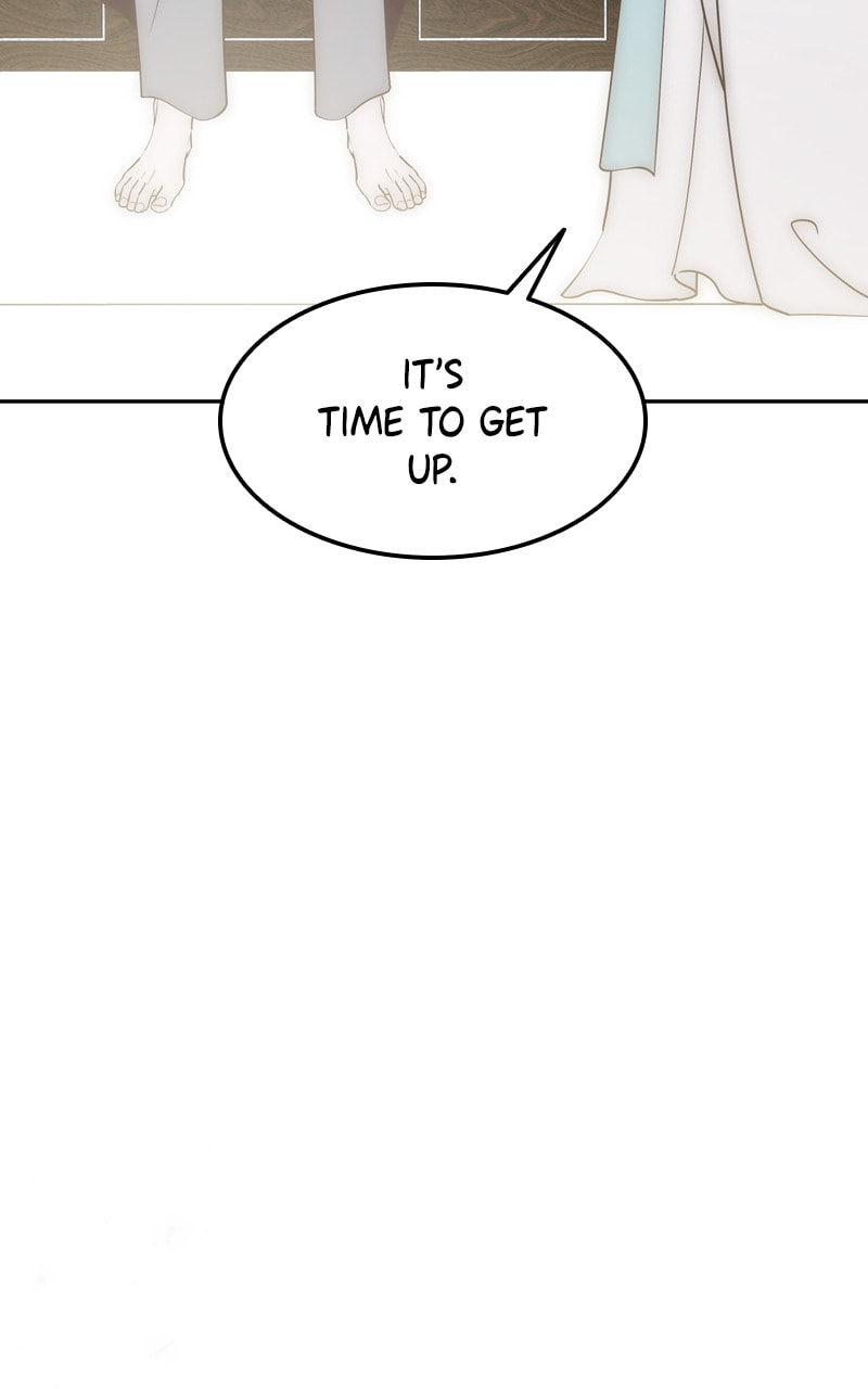 Mystic Prince Chapter 111 page 81 - 
