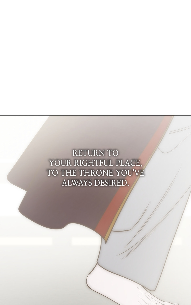 Mystic Prince Chapter 111 page 83 - 