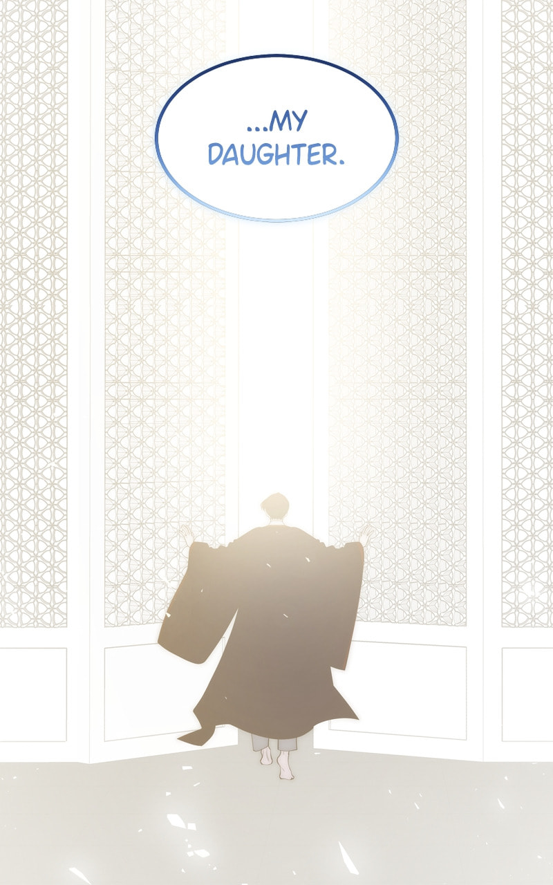 Mystic Prince Chapter 111 page 88 - 
