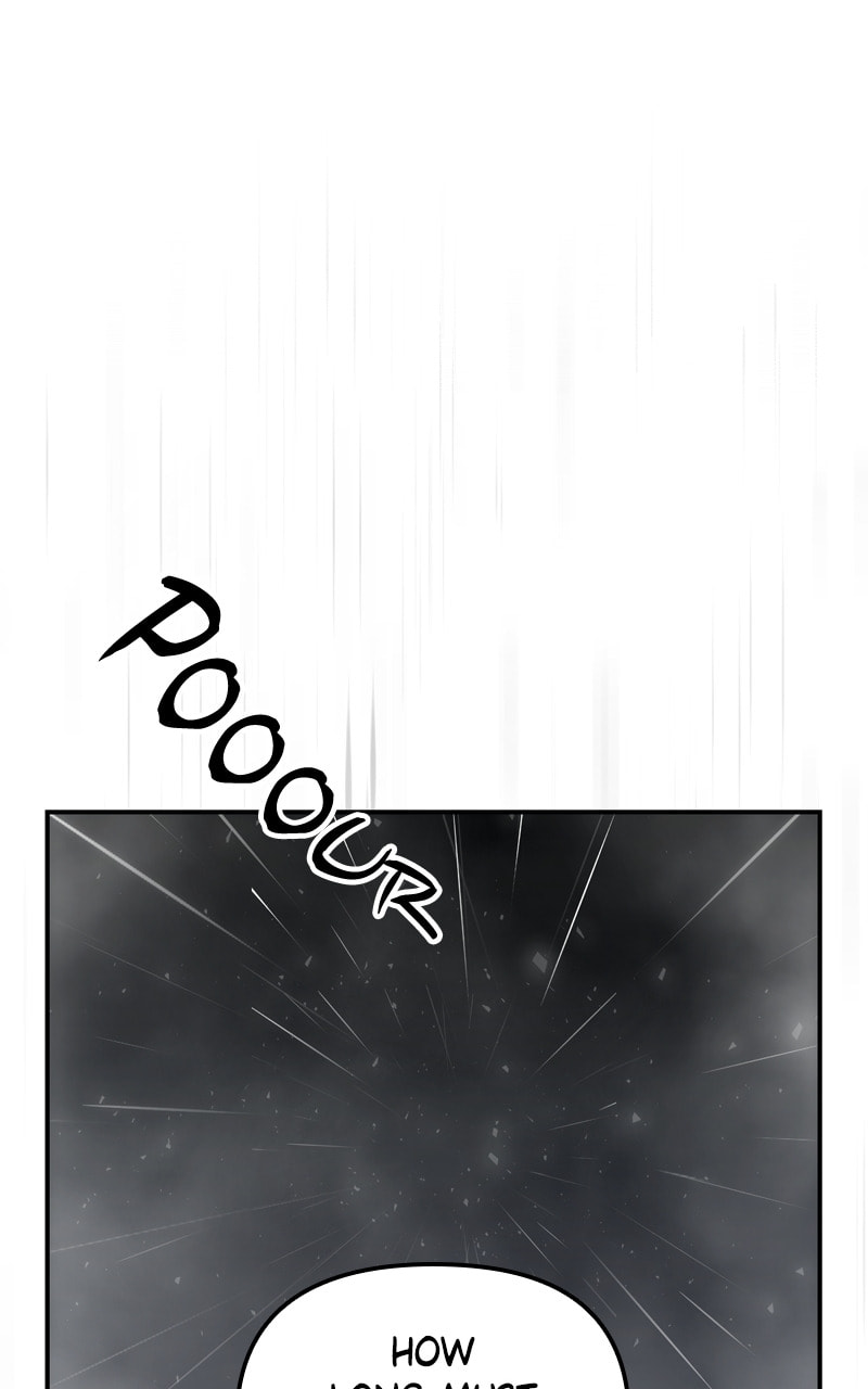 Mystic Prince Chapter 111 page 91 - 