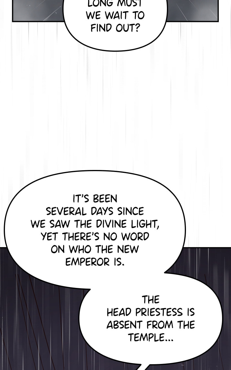 Mystic Prince Chapter 111 page 92 - 