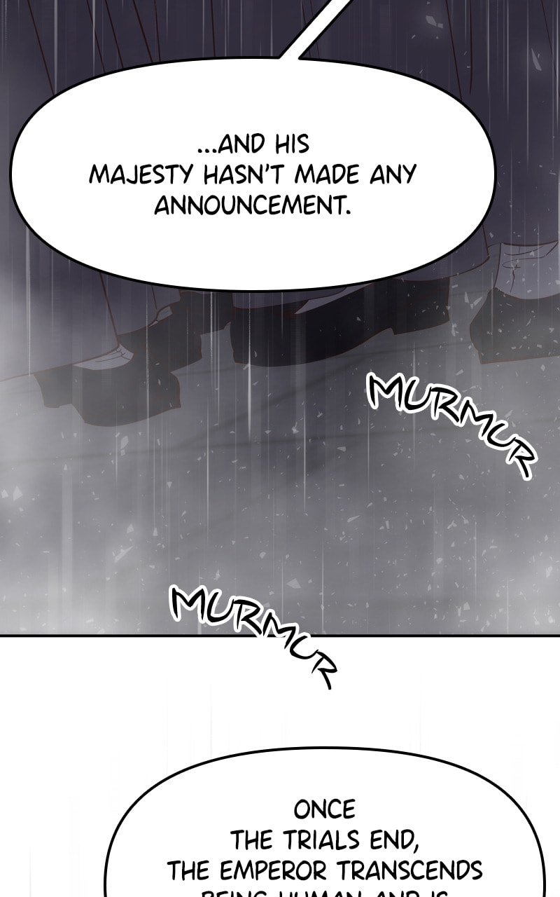 Mystic Prince Chapter 111 page 93 - 
