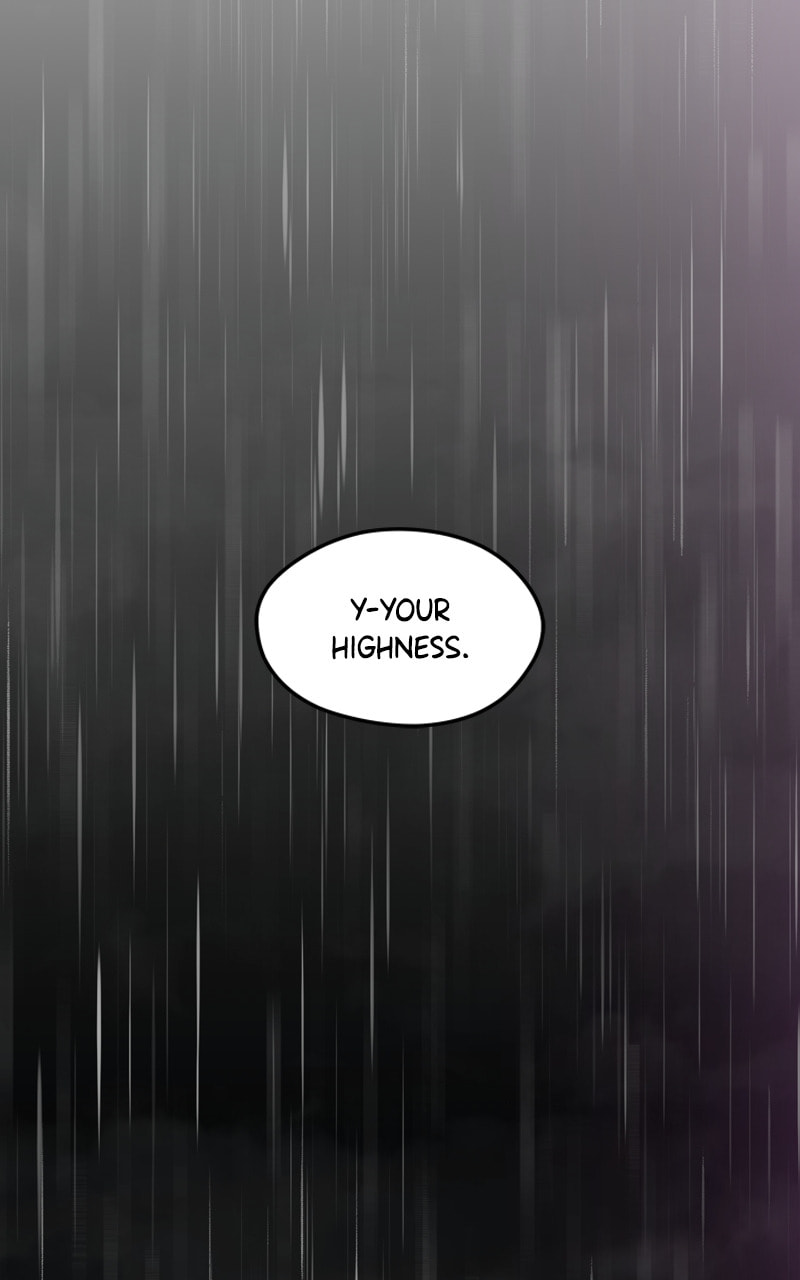 Mystic Prince Chapter 111 page 97 - 