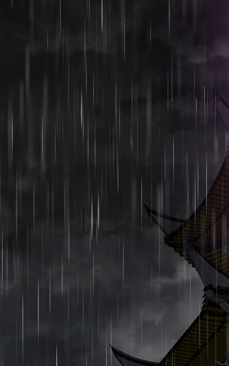 Mystic Prince Chapter 111 page 98 - 