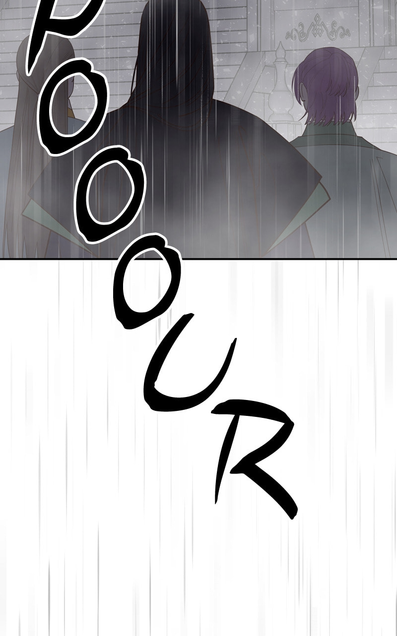 Mystic Prince Chapter 111 page 100 - 