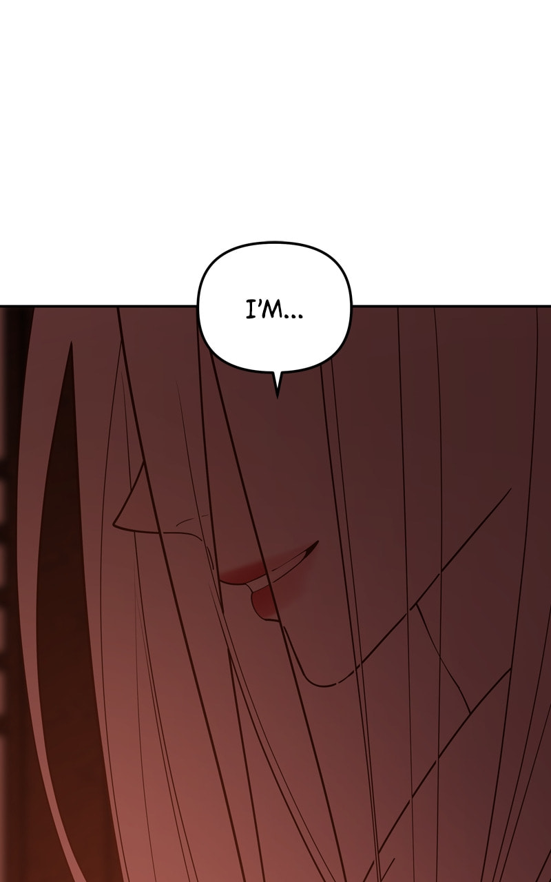 Mystic Prince Chapter 112 page 102 - 