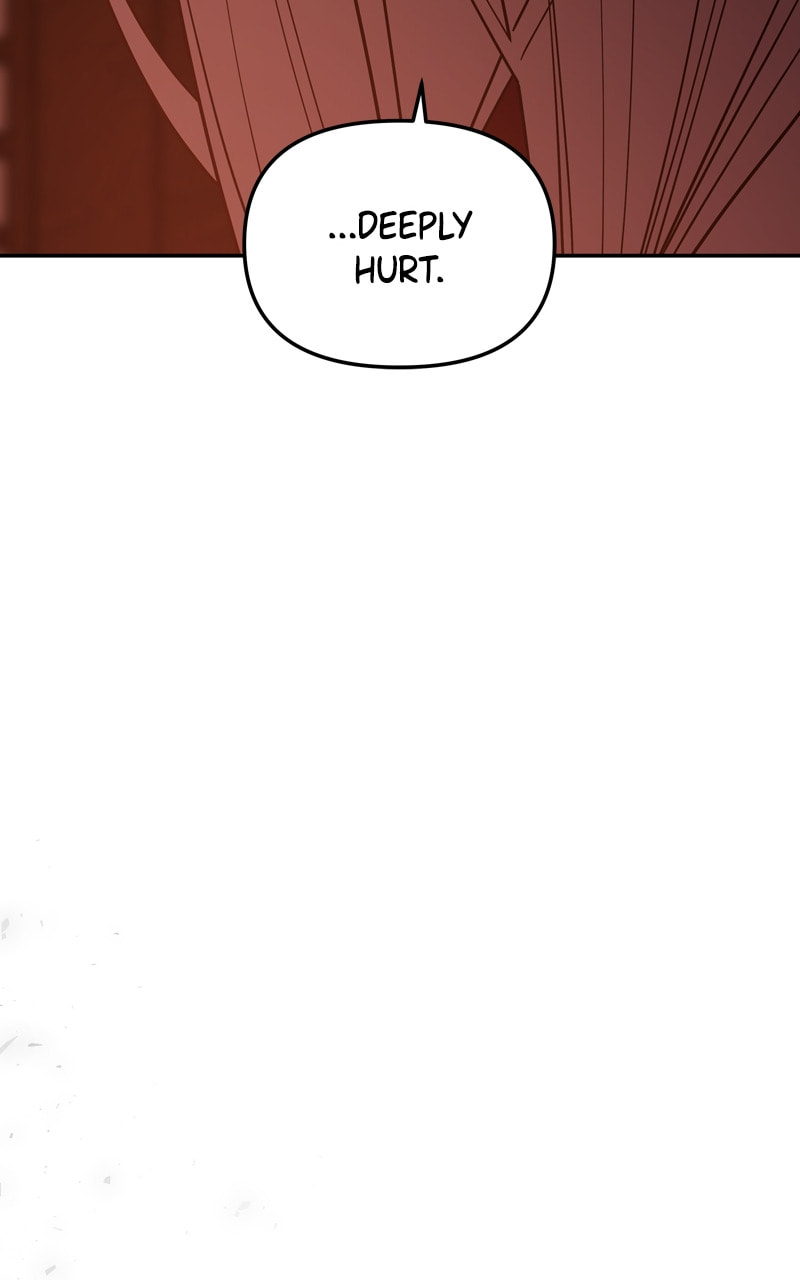 Mystic Prince Chapter 112 page 103 - 