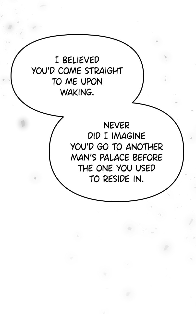Mystic Prince Chapter 112 page 104 - 