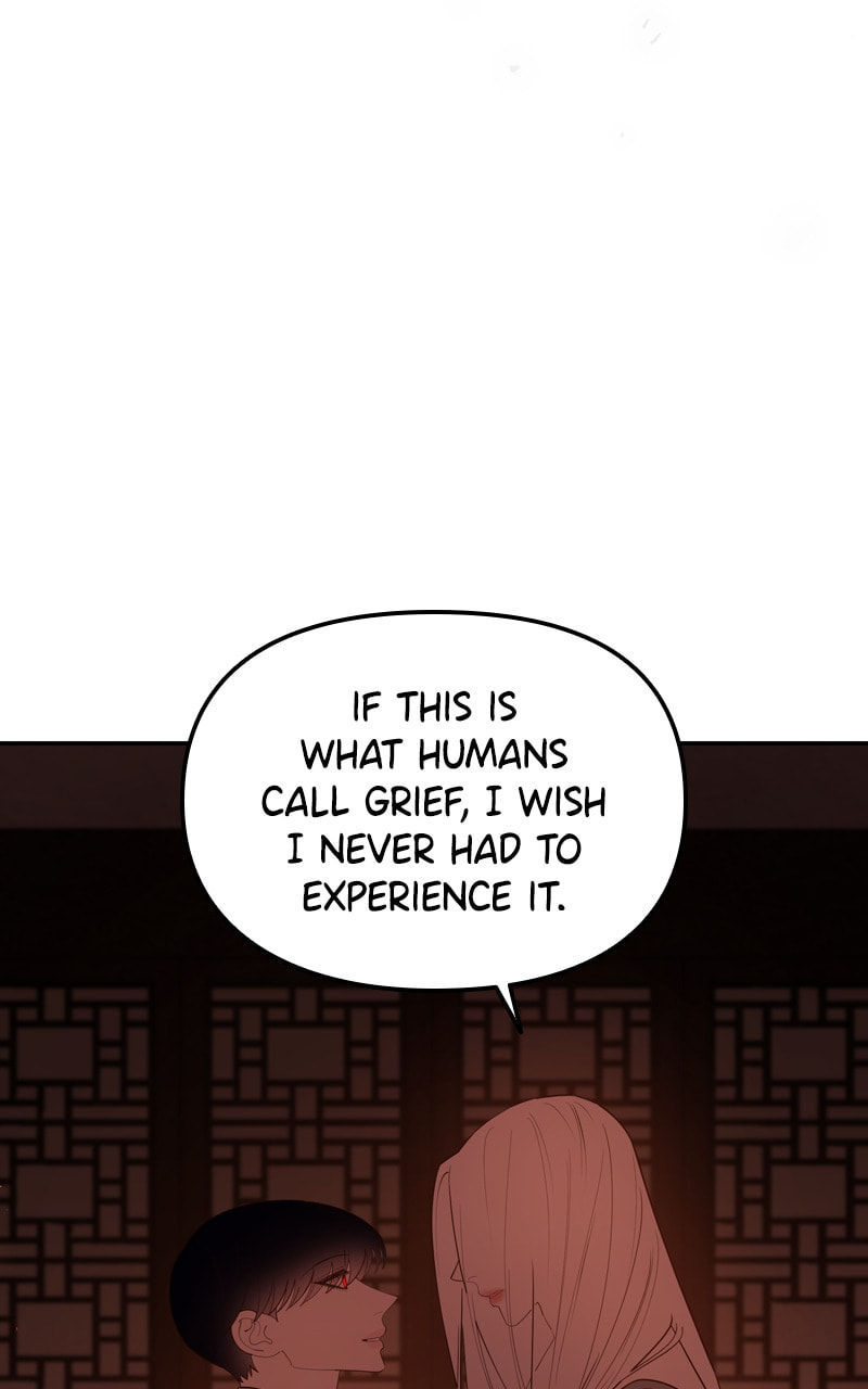 Mystic Prince Chapter 112 page 105 - 