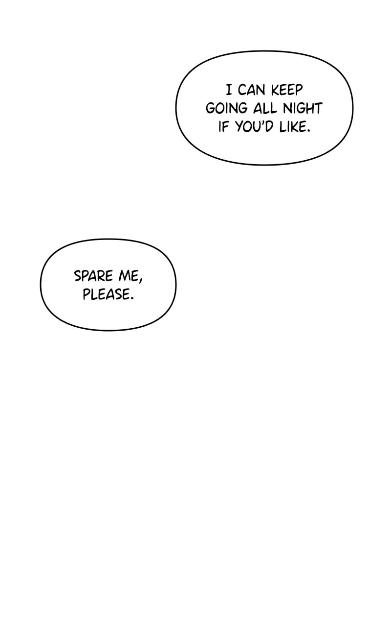 Mystic Prince Chapter 112 page 107 - 
