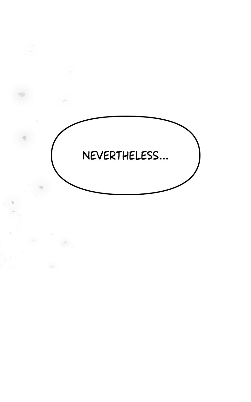 Mystic Prince Chapter 112 page 108 - 
