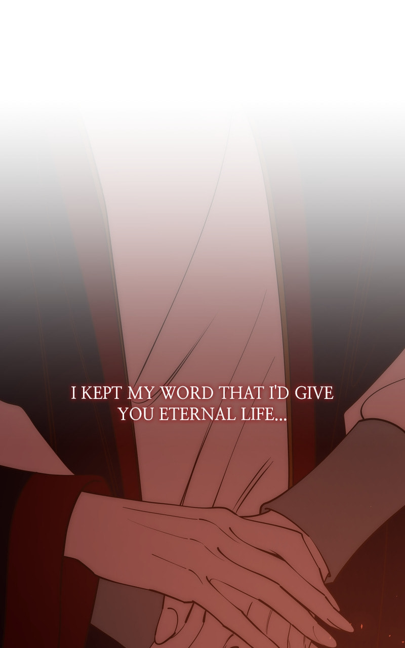 Mystic Prince Chapter 112 page 109 - 