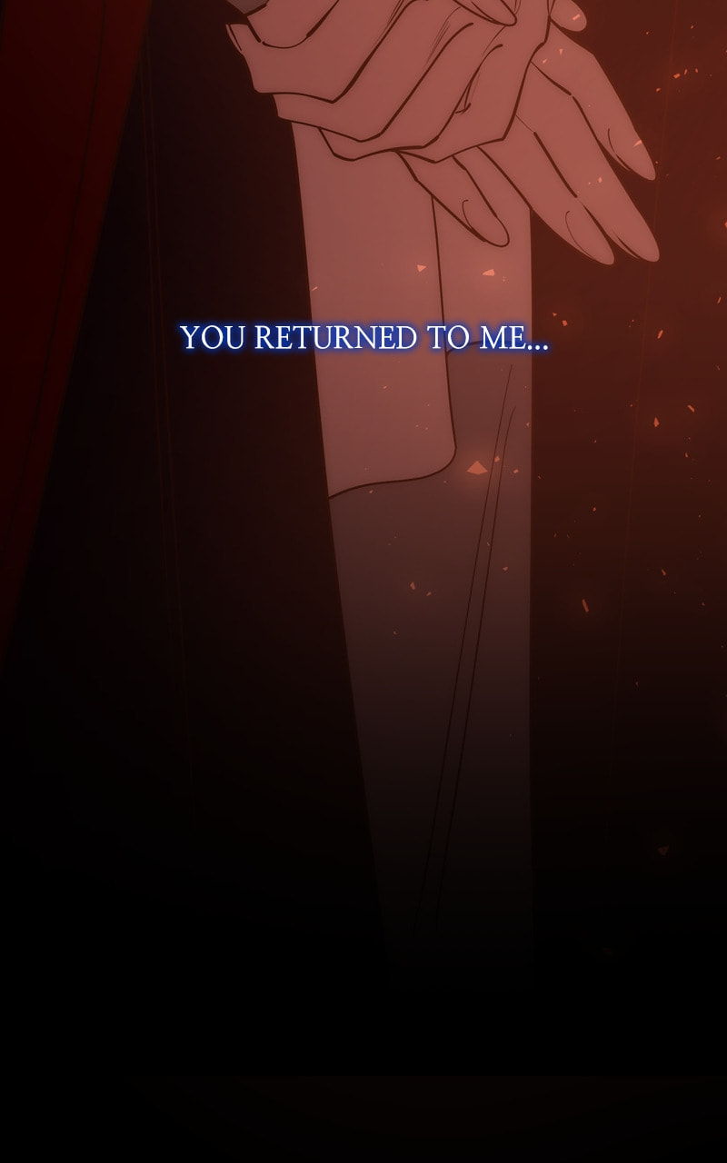Mystic Prince Chapter 112 page 110 - 