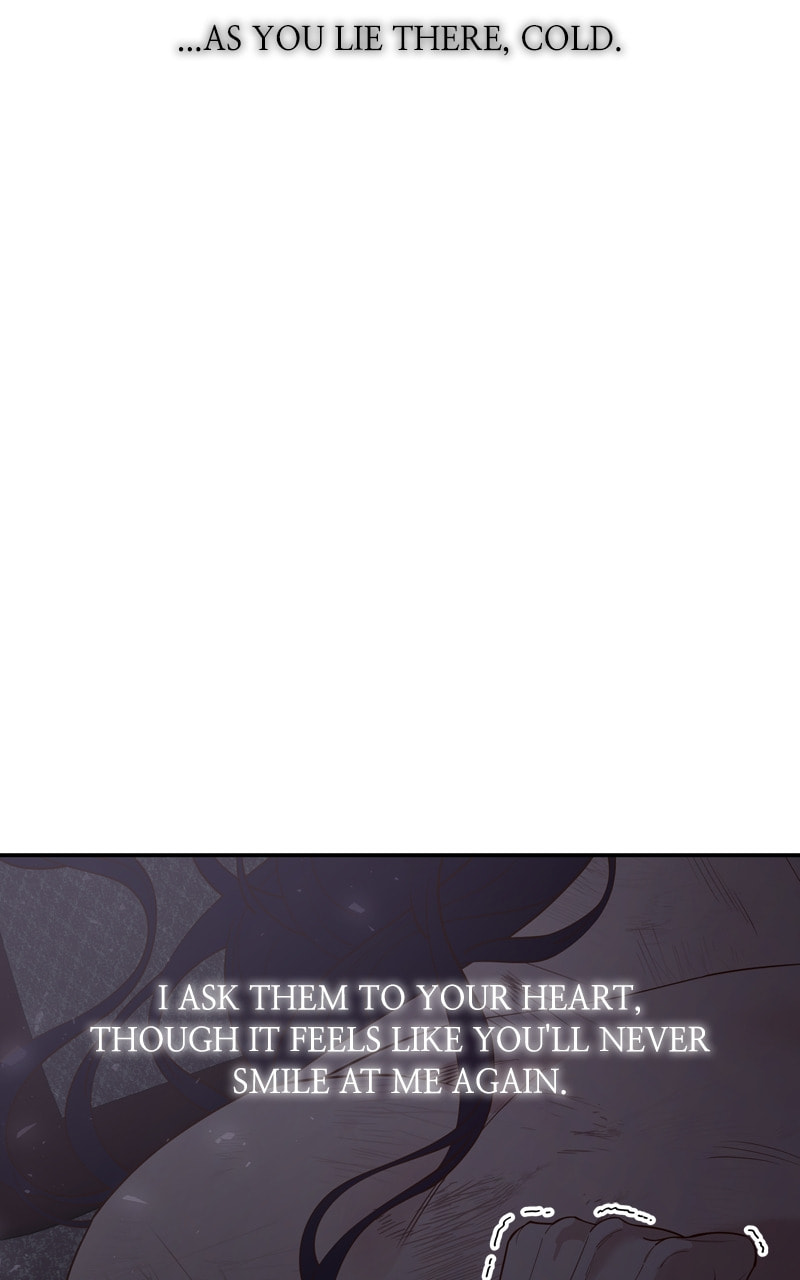Mystic Prince Chapter 112 page 12 - 