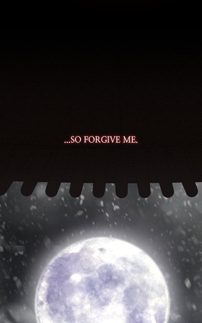Mystic Prince Chapter 112 page 111 - 