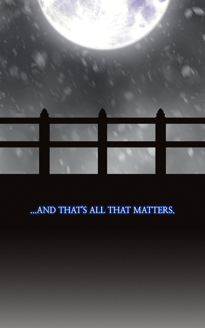 Mystic Prince Chapter 112 page 112 - 