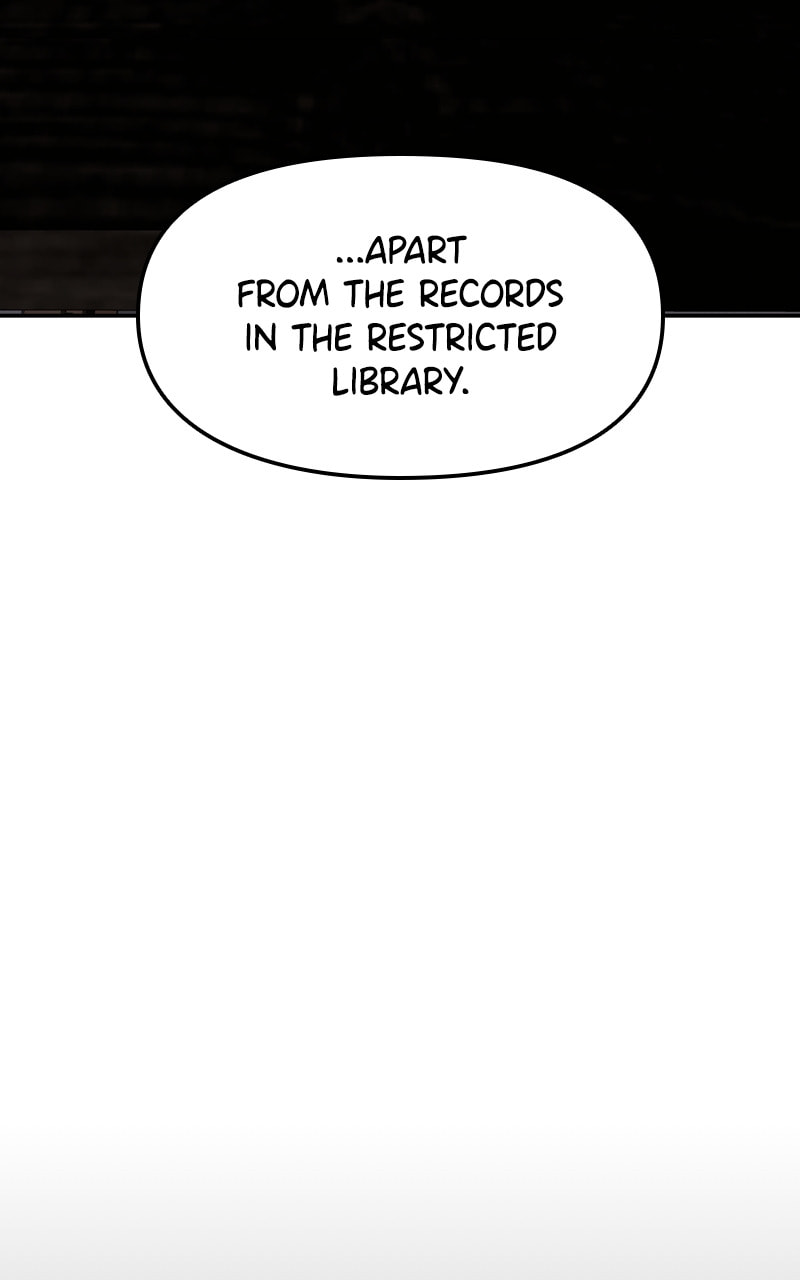Mystic Prince Chapter 112 page 118 - 