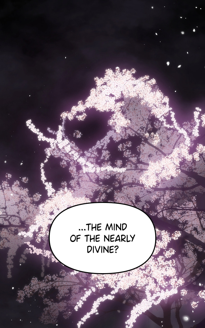 Mystic Prince Chapter 112 page 120 - 