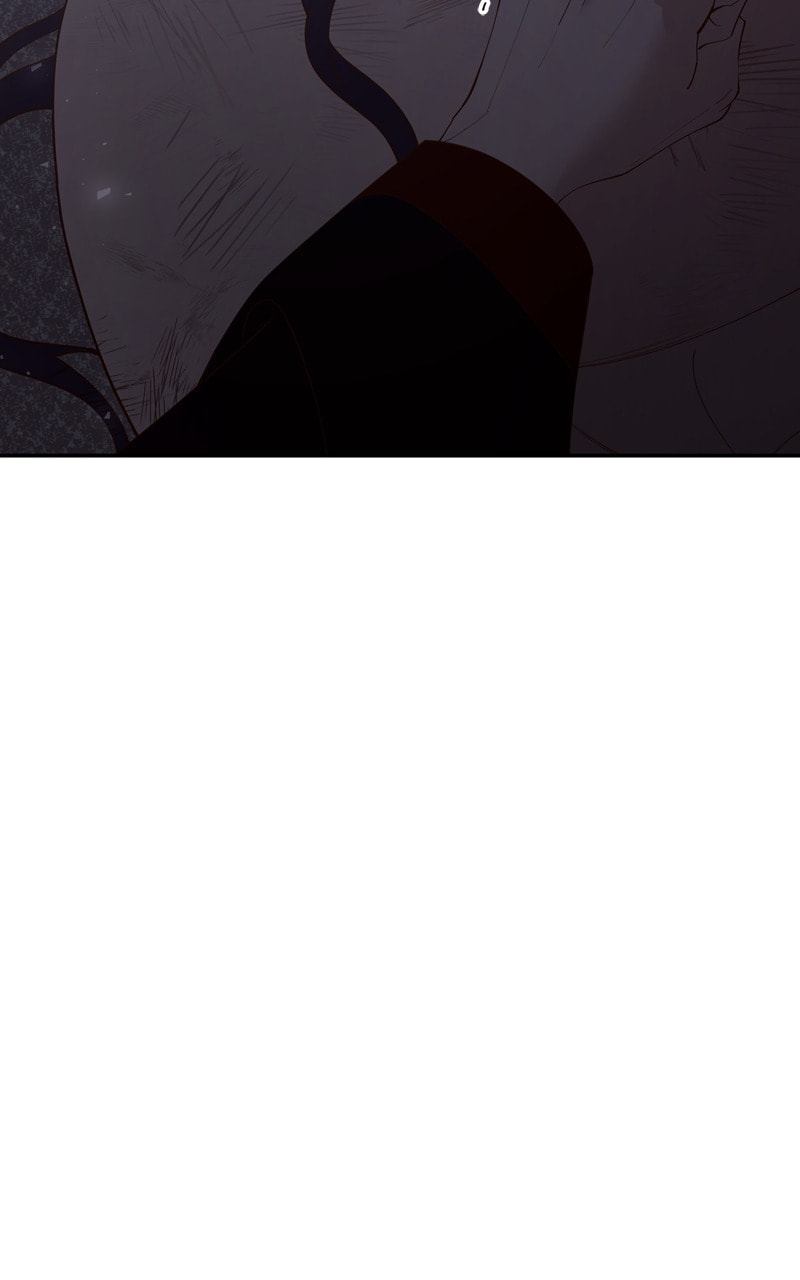 Mystic Prince Chapter 112 page 13 - 