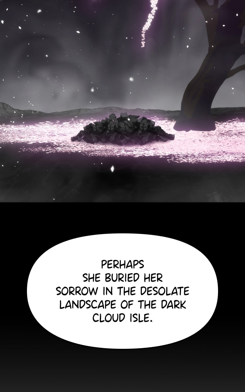 Mystic Prince Chapter 112 page 121 - 